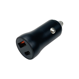 Car charger